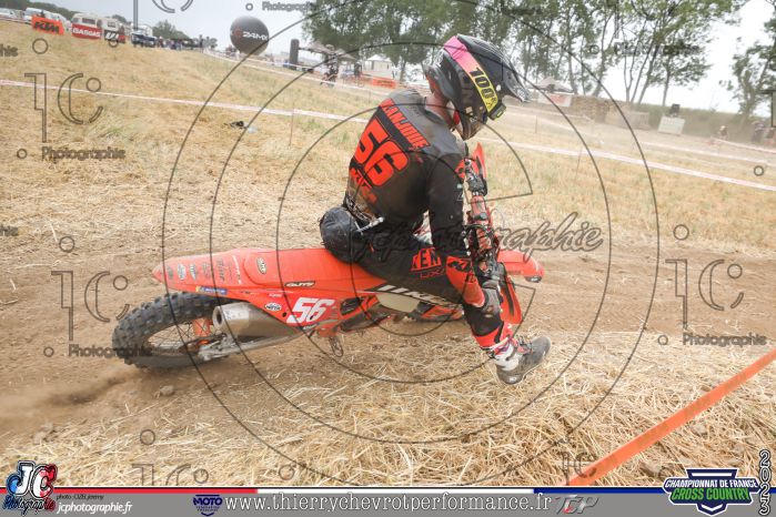 CFCC5 MONTIGNY-LES-CONDÉ motos 2023